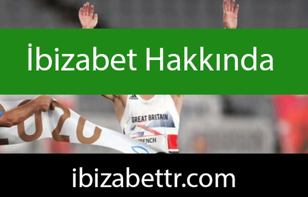 İbizabet hakkında merak edilenler burada bulunmaktadır.
