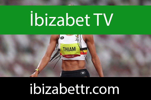 İbizabet TV hizmetini muvaffakiyetle servis etmektedir.